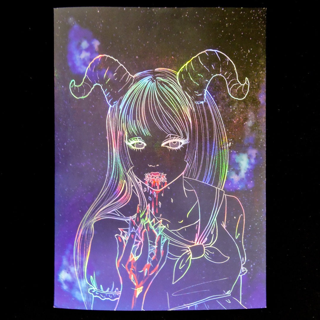 Yume