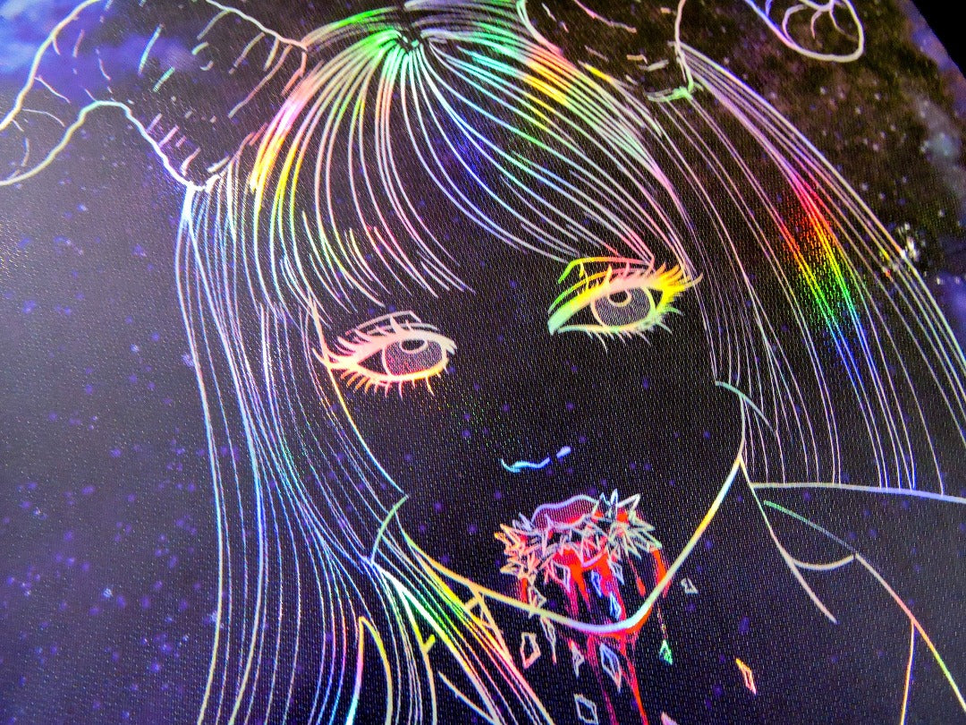 Yume