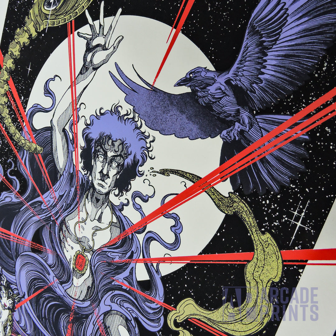 Sandman