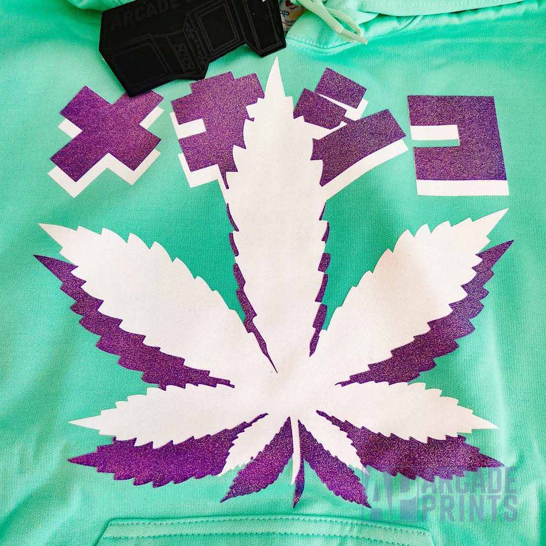 Mekishiko 420